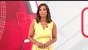 Mediodía 04/08/2026