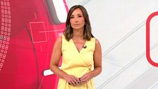 Mediodía 04/08/2026