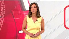 Mediodía 04/08/2026