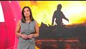 Mediodía 05/08/2026