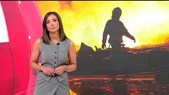 Mediodía 05/08/2026