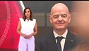 Mediodía 06/08/2026