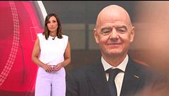 Mediodía 06/08/2026