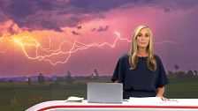Mediodía 08/08/2026