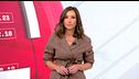 Mediodía 10/08/2026