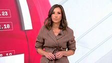 Mediodía 10/08/2026
