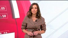 Mediodía 10/08/2026