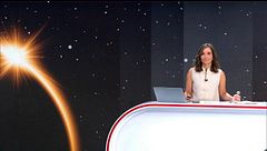 Mediodía 11/08/2026