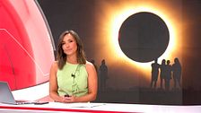 Mediodía 13/08/2026