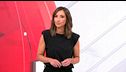Mediodía 14/08/2026