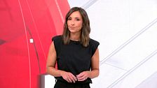 Mediodía 14/08/2026