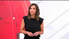 Mediodía 14/08/2026