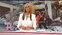 Mediodía 15/08/2026