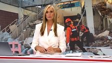 Mediodía 15/08/2026