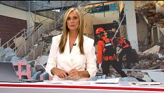 Mediodía 15/08/2026