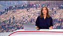 Mediodía 17/08/2026