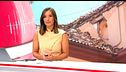 Mediodía 18/08/2026