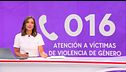 Mediodía 19/08/2026