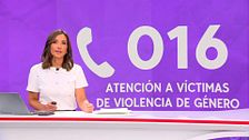 Mediodía 19/08/2026
