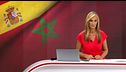 Mediodía 23/08/2026