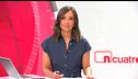 Mediodía 26/08/2026