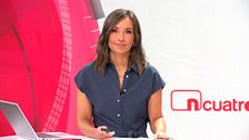 Mediodía 26/08/2026