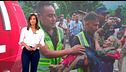 Mediodía 27/08/2026