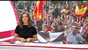Mediodía 28/08/2026
