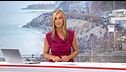 Mediodía 30/08/2026