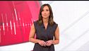 Mediodía 01/09/2026