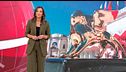 Mediodía 02/09/2026