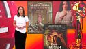 Mediodía 03/09/2026