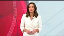 Mediodía 04/09/2026