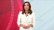 Mediodía 04/09/2026