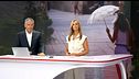 Mediodía 05/09/2026