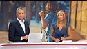 Mediodía 06/09/2026