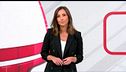 Mediodía 07/09/2026