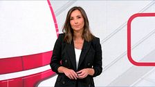 Mediodía 07/09/2026