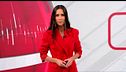 Mediodía 08/09/2026