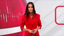 Mediodía 08/09/2026