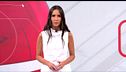 Mediodía 09/09/2026