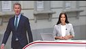 Mediodía 10/09/2026