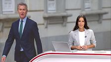 Mediodía 10/09/2026