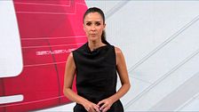Mediodía 11/09/2026