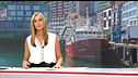 Mediodía 13/09/2026