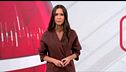 Mediodía 14/09/2026