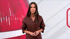Mediodía 14/09/2026