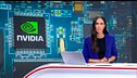 Mediodía 15/09/2026