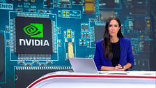 Mediodía 15/09/2026