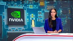Mediodía 15/09/2026